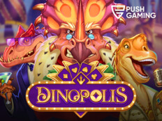 Top pa casino apps42